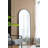 Body Mirror-1167299661