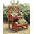 Natural Wood is out of stock