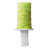 Tovolo 4 Piece Tiki Pop Mold Set