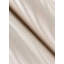 Abstract Wallpaper Double Roll-991322192