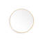 Round Wall Mirror-257800247-257800245
