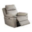 Ceazia 3 Piece Reclining Sofa Set-743966152
