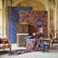 French Marble Wallpaper-70297514