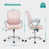 Pink est en rupture de stock