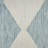Positano Indoor/Outdoor Area Rug-1612253683-1645291790