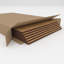 Planches en bois-87202501-87202508