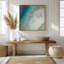 Impression sur toile Ocean's Hidden Palette-980685316-999272811-980685323
