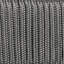 82'' Steel Outdoor Sofa