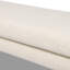Serena Accent Bench-55"