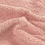 Altrud Bamboo Bath Towel Single