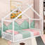 Lit House au design charmant-768919577-768919571