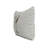 Palm Beach Outdoor Reversible Throw Pillow-26349106-26349110