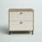 Hanner 30.24'' Wide 2 -Drawer File Cabinet