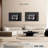 Abarca Black Boombox-107472288