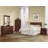 Areather 36.3 " W Armoire