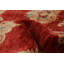 Tapis unique en laine New Age Anjay