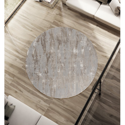 Emmeline Indoor Rug
