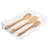 Oggi Neat Drip Tray
