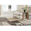 Tapis Chailee-100334692
