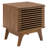 Modway Render Vinyl Record Display Stand-1976676116
