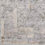 Tapis ivoire / gris Kobe-1506163295