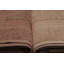 Mayur 4 Pieces Bath Towel Same-Size Bale-1642946649