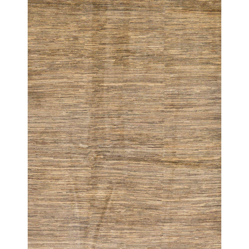 Abstract Indoor Rug, Rectangle 5' x 7'
