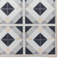 Victoria Area Rug-105634214