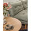 178cm Upholstered Sofa Bed-298375715
