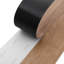 Vess 15.2cm W x 91.5cm L x 0.2cm Laminate Flooring-1373521465