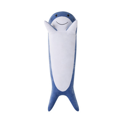 Coussin Juvenile