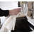 All-Clad Dual Striped Tea Towel-29626034