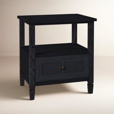 Charleston Nightstand