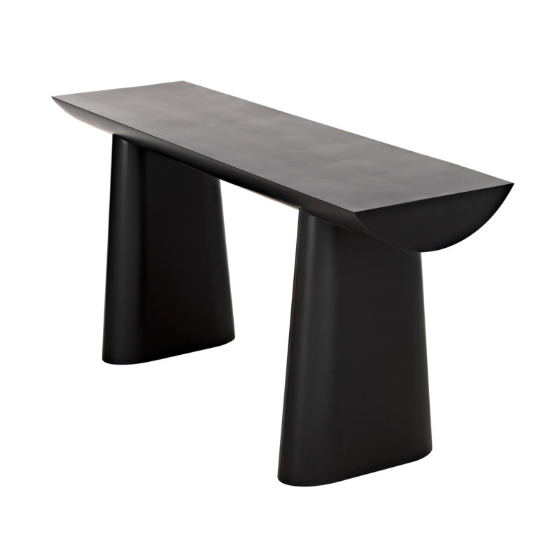 Winston 64'' W Console Table