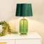 Sebrina Glass Table Lamp-2066171002-2066170948
