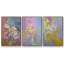 Archipel 3 pièces-97757523-97757530