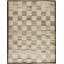 Gabbeh One-of-a-Kind 6'7" X 8'3" Area Rug