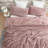 Oh Em Gee - Coma Inducer Comforter Set-99064002-99064001