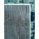 Colfin Washable Floral Indoor Rug