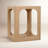 Sybil Solid Wood End Table-1660797534-1629477622