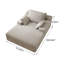 Chaise Lounge-1346848959