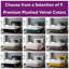 Fales Upholstered Bed-1706003320-1706003264-1706003284
