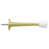 Laiton brillant