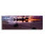 «Sundown In The South Pacific» par Jonathan Ross-2102337042