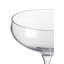 Cabernet Glass Glassware