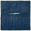 Blue Cushion Cover-760554968-760554975