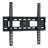Claudette Symple Stuff Single Screen Wall Mount