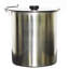 Chauffe-soupe électrique Crock Pot 110V 400W-65215519