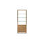 Double tablette Linea-64409253