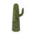 Alyse Ceramic Table Vase-544430296-544430297